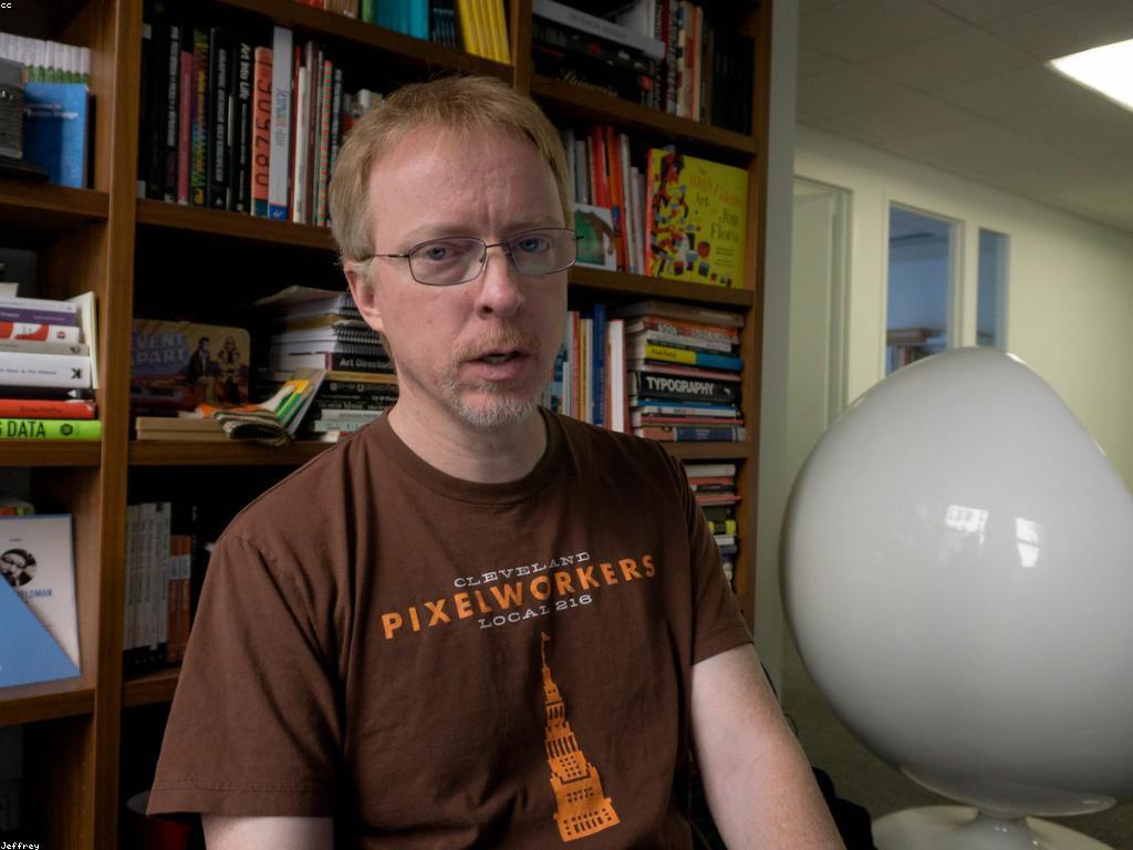 យុទ្ធសាស្ត្របាការ៉ាត់: ការបំផុសគំនិតនិងការបង្កើតសមត្ថភាព