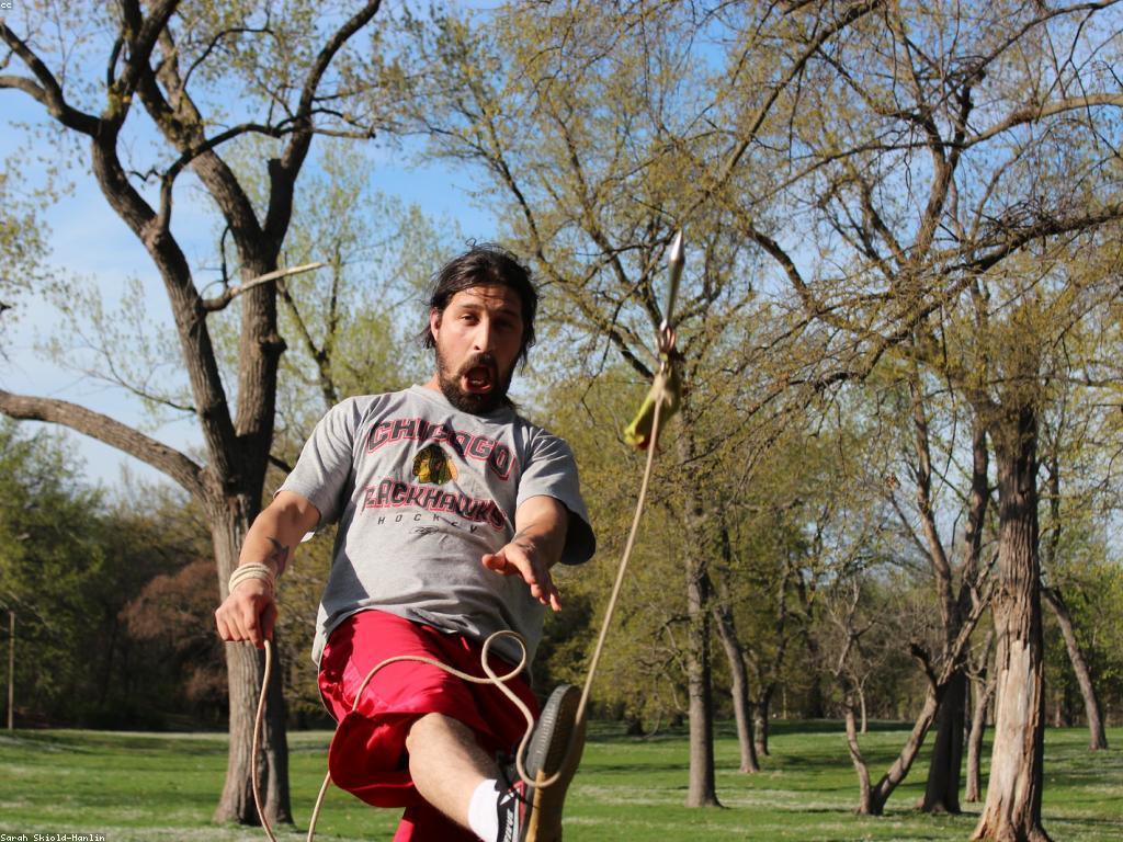 វិធីសាស្ត្រកែលម្អជំនាញបាការ៉ាត់