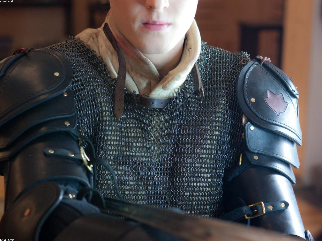 យុទ្ធសាស្ត្របាការ៉ាត់: ការវិភាគនិងការប្រើប្រាស់បច្ចេកទេស