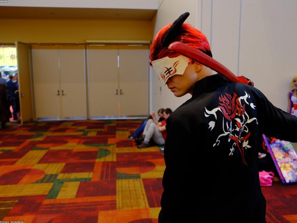 ការយល់ដឹងអំពីមុខវិជ្ជាធ្វើការបាការ៉ាត់