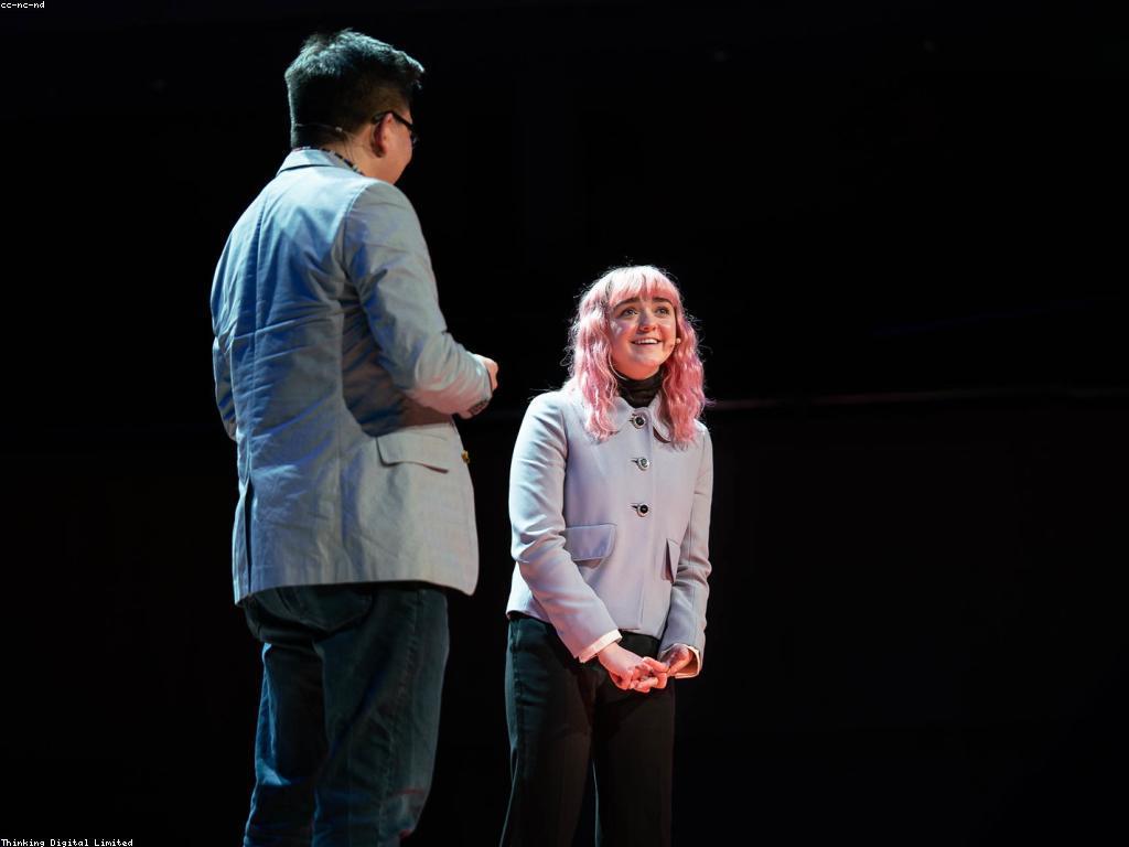 ការប្រាស្រ័យទាក់ទងមានប្រសិទ្ធភាពក្នុងព័ត៌មានបាការ៉ាត់