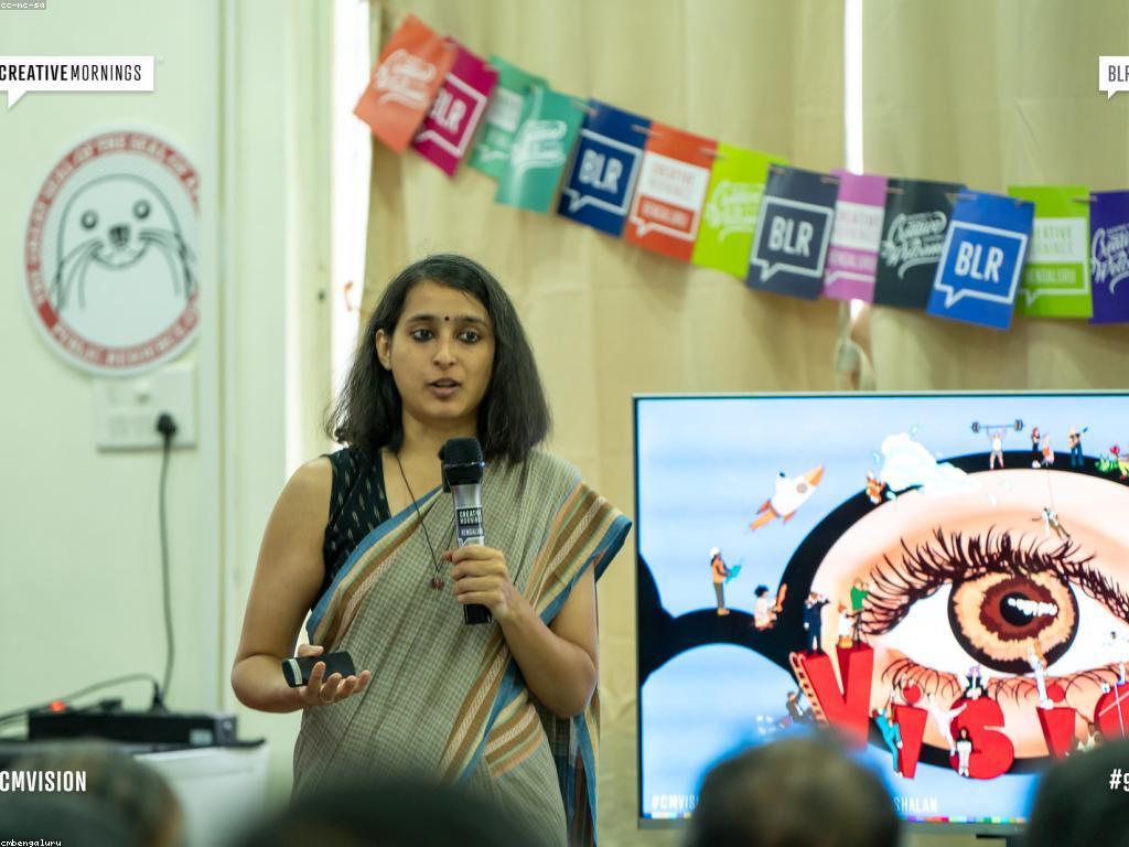 ការយល់ដឹងអំពីព័ត៌មានបាការ៉ាត់