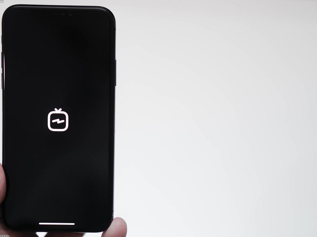 ការបាការ៉ាត់: ជំហានដើម្បីសម្រេចគោលបំណងជីវិត