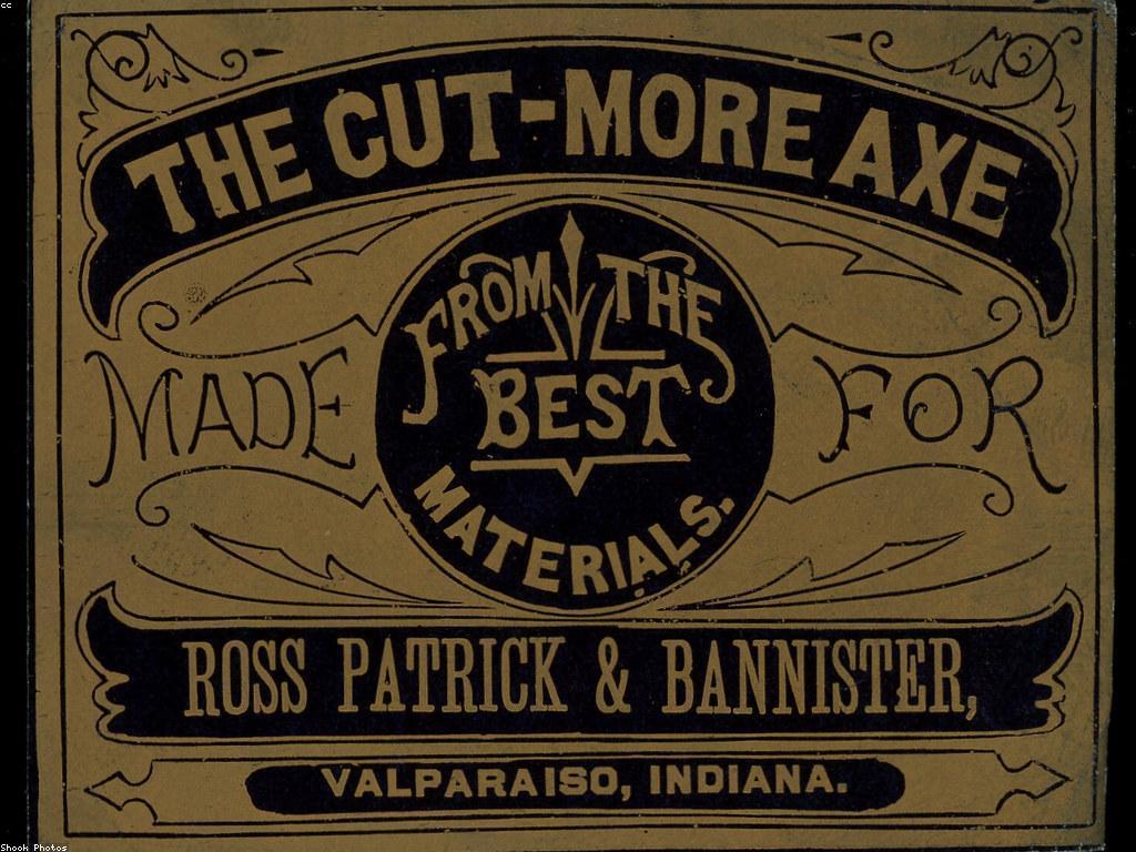 យុទ្ធសាស្ត្របាការ៉ាត់៖ ការបង្កើនកម្រិតនៃការផ្សព្វផ្សាយ