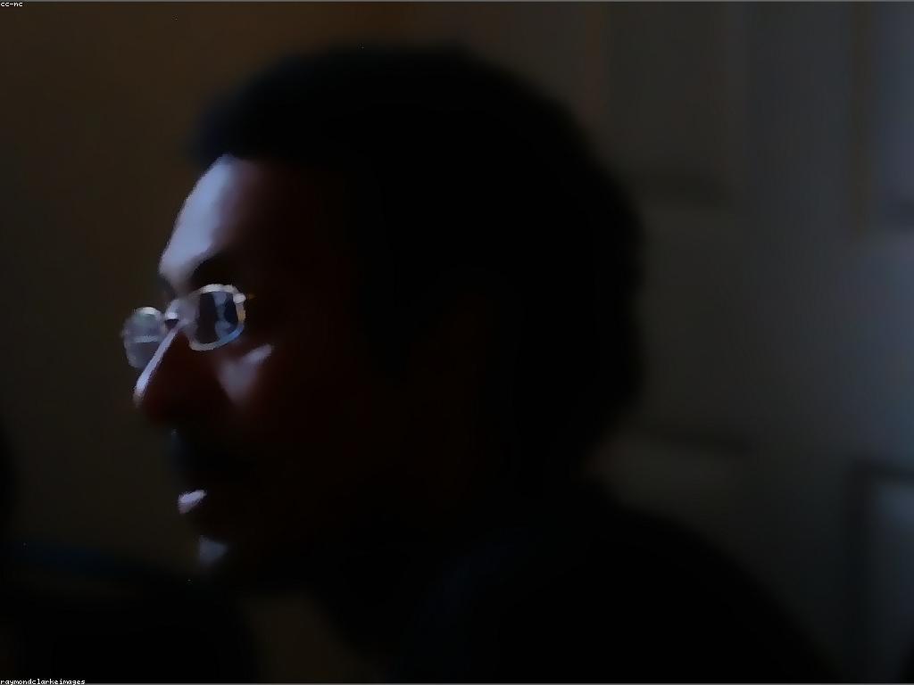 យុទ្ធសាស្ត្របាការ៉ាត់សម្រាប់ការមេឌីតេសិន