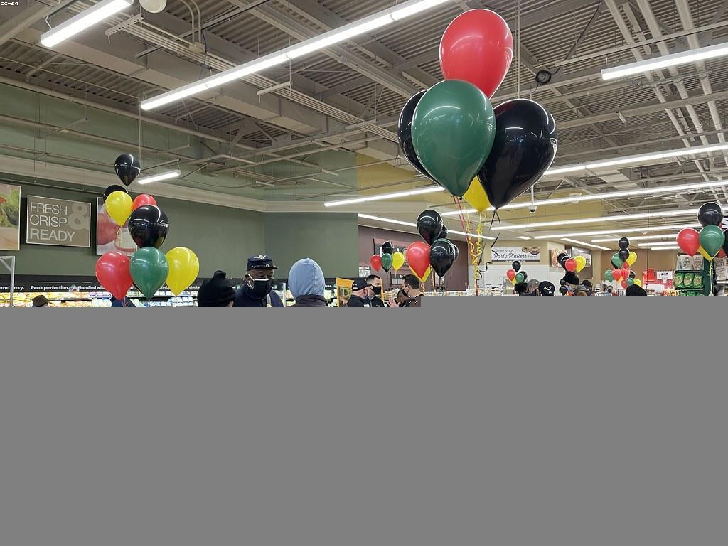 ឱកាសក្នុងមុខវិជ្ជាធ្វើការបាការ៉ាត់