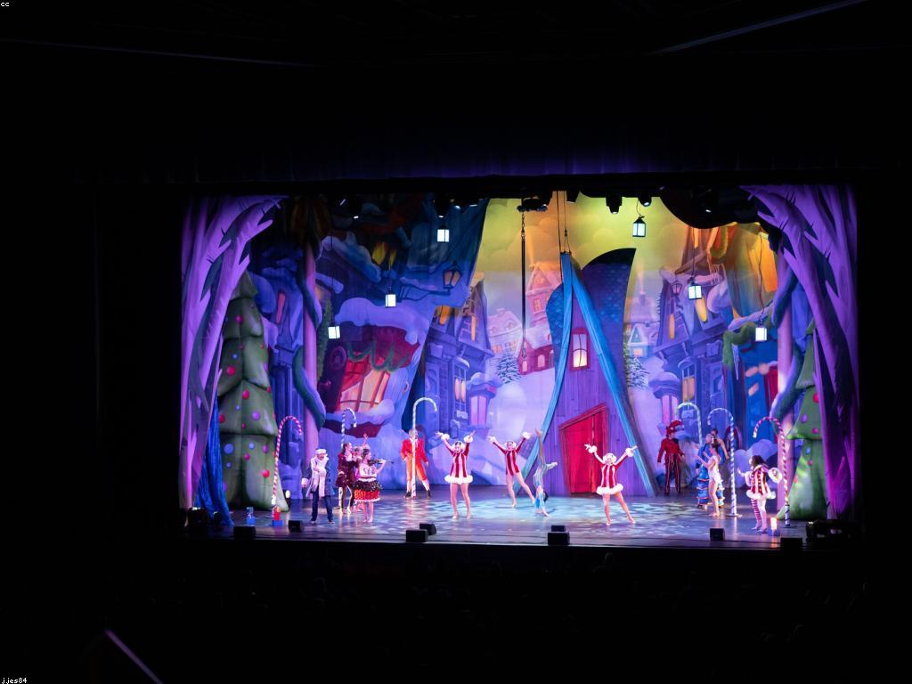 យុទ្ធសាស្ត្រដើម្បីកែលម្អសមត្ថភាពកីឡា