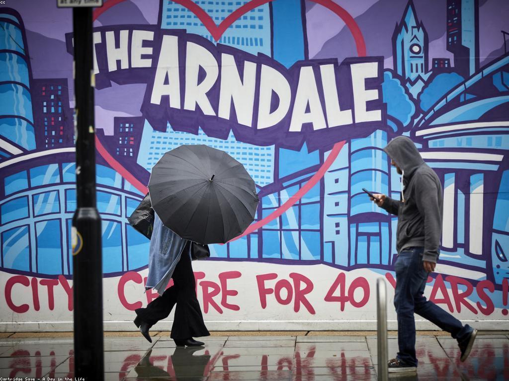 ផលប៉ះពាល់នៃព័ត៌មានបាការ៉ាត់ក្នុងសង្គមសម័យថ្មី