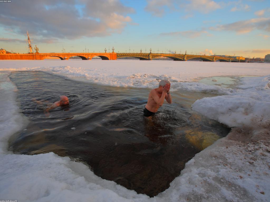 ដំណឹងនិងការបកស្រាយអំពីព័ត៌មានបាការ៉ាត់