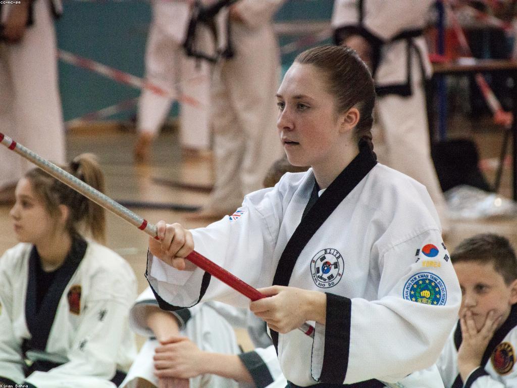 ការប្រកួតបាការ៉ាត់: អ្វីដែលអ្នកត្រូវដឹង