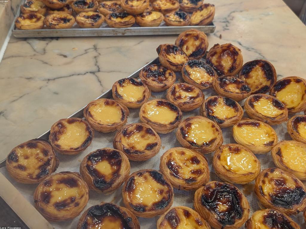 ឱកាសក្នុងមុខវិជ្ជាធ្វើការបាការ៉ាត់