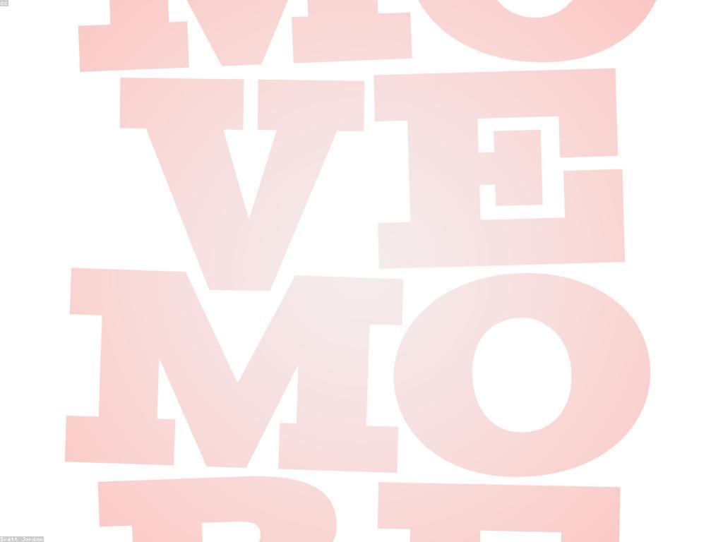 យុទ្ធសាស្ត្របាការ៉ាត់: ពេលវេលាដែលអាចច្នៃប្រឌិតបាន