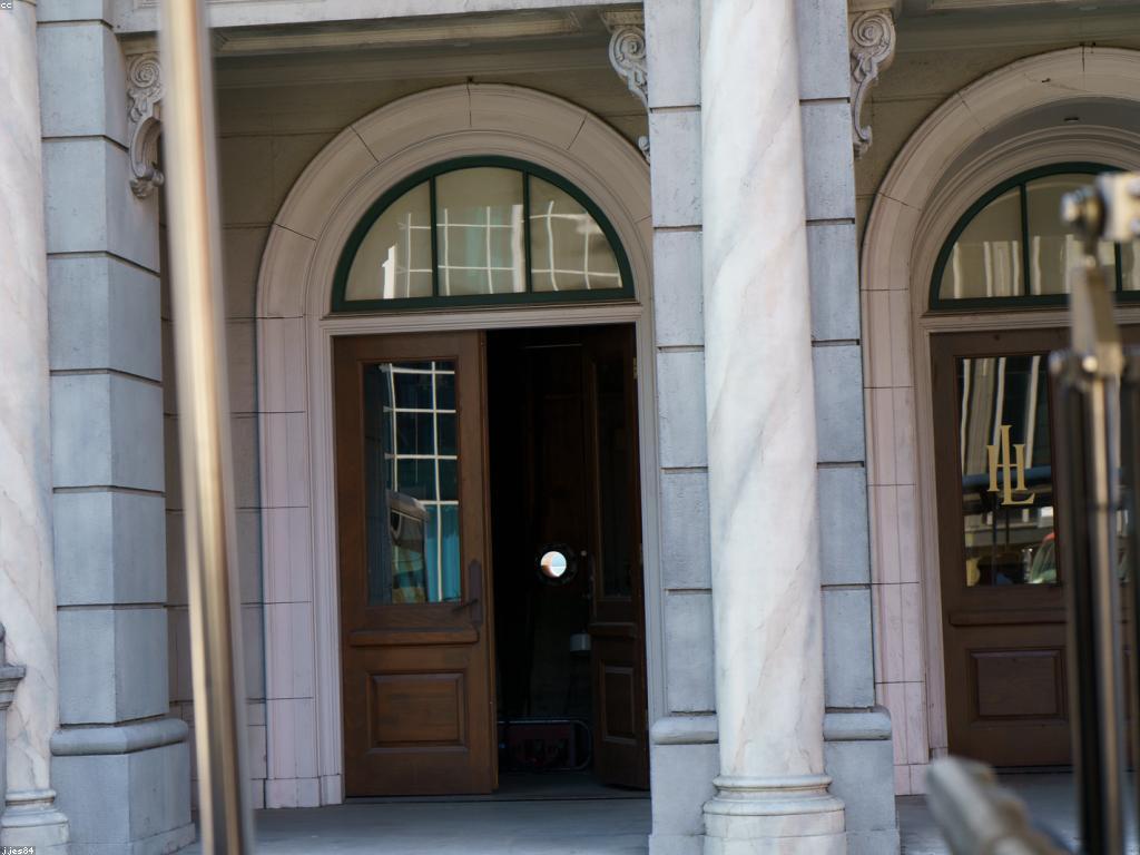 សារៈសំខាន់នៃមុខវិជ្ជាធ្វើការបាការ៉ាត់