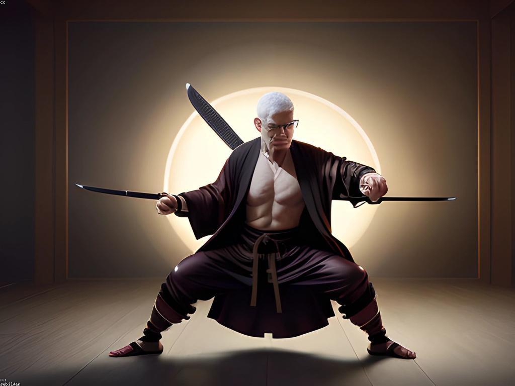 យុទ្ធសាស្ត្របាការ៉ាត់: ពេលវេលាដែលអាចច្នៃប្រឌិតបាន