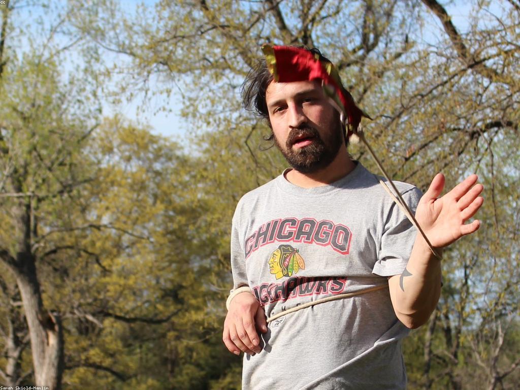 ការប្រកួតបាការ៉ាត់: អ្វីដែលអ្នកត្រូវដឹង